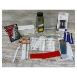 Model Accessories
