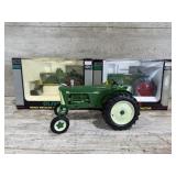 SpecCast 1:16 Die Cast Oliver Tractors