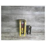 Die-Cast Coin Bank Gas Pump