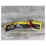 Gehl Die-Cast Model Toys