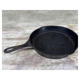 Oneta Number 9 Skillet