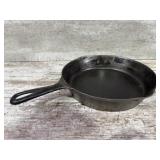 Erie Number 8 Skillet