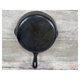 Wagner #6 skillet