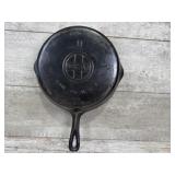 Griswold #8 skillet