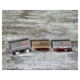 Case Pocket Knives