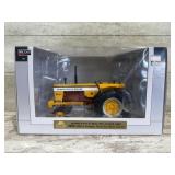 SpecCast 1:16 Die Cast Minneapolis-Moline Tractor