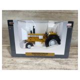 SpecCast 1:16 Die Cast Minneapolis-Moline Tractor