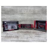 Diecast Farm Equipment