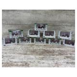 SpecCast Oliver Die Cast Tractors