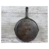 Wagner skillet