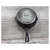 Griswold #5 skillet