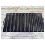 Wagner Ware Breadstick Pan