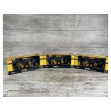 Ertl, John Deere Die-Cast Models 1/32 Scale