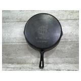 Griswold #9 skillet