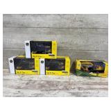 Prestige Collection 1:50 Die Cast John Deere