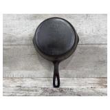 Wagner #5 skillet