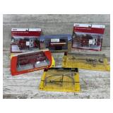 SpecCast, Ertl Implements, Cart 1/64 Scale