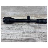 Simmons Wide Angle 6.5-20X44 Scope