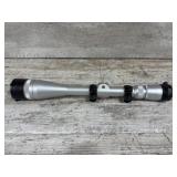 Leupold Vari-X III 6.5X20 Scope