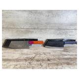 Handmade Cleavers
