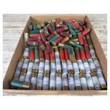 Misc Shotgun Shells