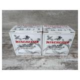 50 Rounds of Winchester 16GA Upland Game Loads