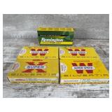 80 Rounds of 30-30 Winchester 170gr