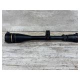 Leupold Vari-X III 8.5-25 Scope