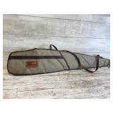 Browning Long Gun Case