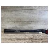 Stainless Steel 6PPC-262 ND K Barrel