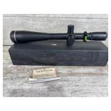 Leupold 45X45MM Competition Series Scope