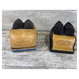 Shooting Rest Bags