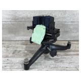 Shooting Rest