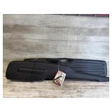 (2) Plano Hard Shell Long Gun Cases