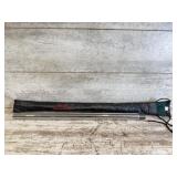Stainless Steel 6PPC-262 ND S2 Barrel