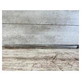 Berger Stainless Steel 6 PPC .264 NK Barrel