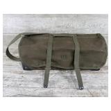 Military Supply Bag