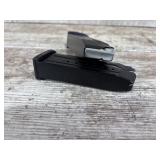 2-M+P 9mm 15-Round Mags
