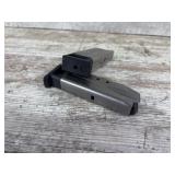 2-P95 9mm Mags