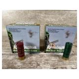 50 Rounds of 12GA Shells