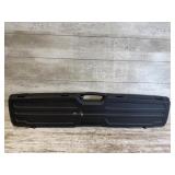 Plano Gun Guard Hard Shell Case