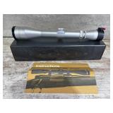 Leupold Vari-X II 3-9X40MM