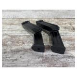 4-H&K 15-Round Mags