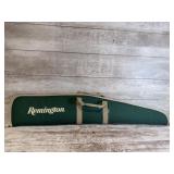Remington Long Gun Case