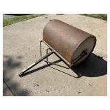 3ft Yard Roller
