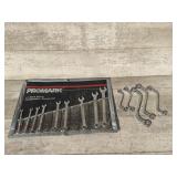 Wrenches