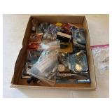 Automotive light bulbs