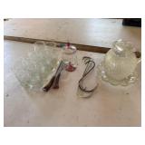 Glassware