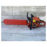Echo CS-490 Chainsaw with 20inch Bar