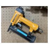 Bostitch Air Staplerer